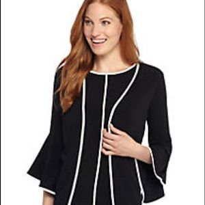 NWT Limited Collection cardigan